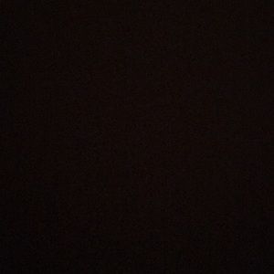 Meet your Posher, Scout